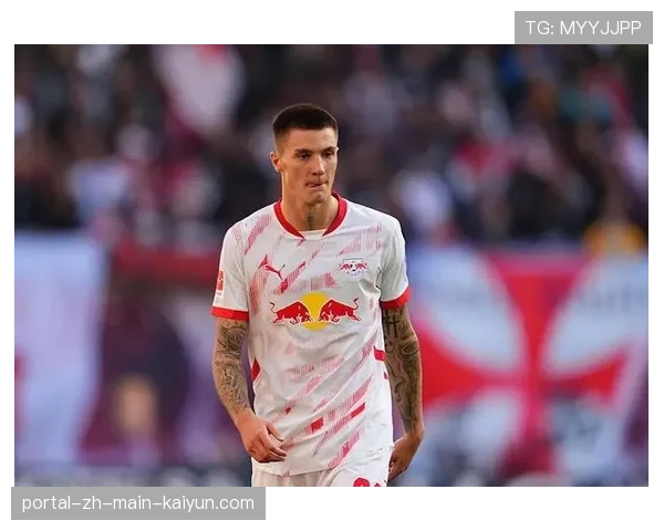 德甲中场绞杀战术升级 莱比锡高身高球员冲击对手薄弱环节