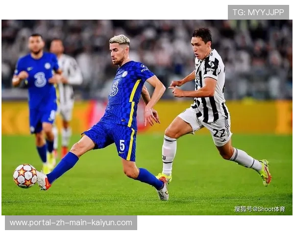 谢什科7650万欧转会价值显现，近六轮四球成曼联抢分关键