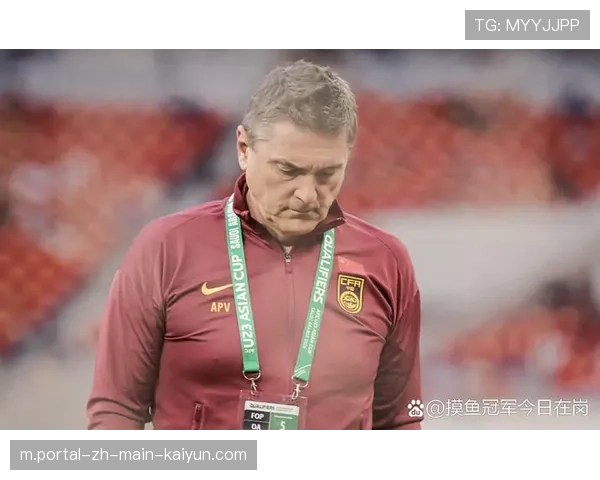 马赛主帅赛后就球队起伏状态进行回应 强调战术纪律性