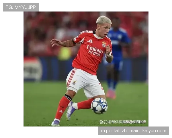 多特防线告急被迫变阵 欧冠关键战前伤病潮引发担忧