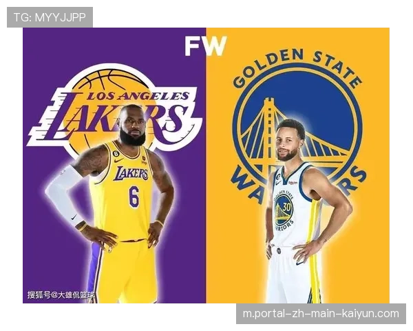 鹈鹕爵士小球时代 英格拉姆与克拉克森得分方式