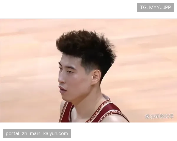 浙江稠州防守轮转速度优势明显 但内线护筐高度不足制约上限