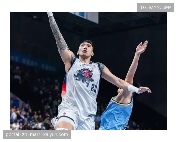 于德豪训练中扭伤膝盖缺席鲁粤大战 山东后场防守强度受影响